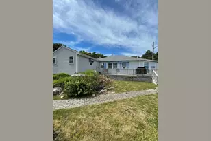 48 Angelica Ave, Mattapoisett, MA 02739 - Photo 16
