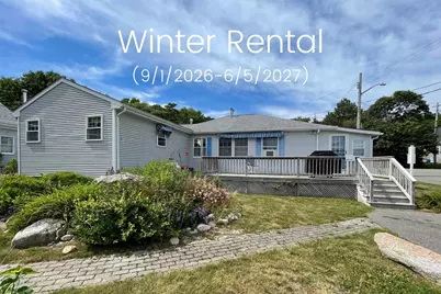 48 Angelica Ave, Mattapoisett, MA 02739 - Photo 1