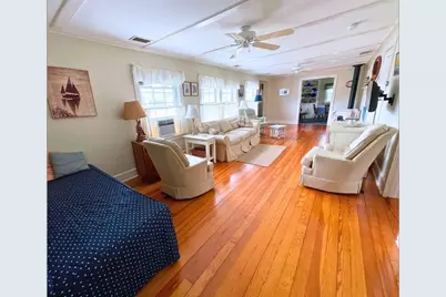 48 Angelica Ave, Mattapoisett, MA 02739 - Photo 2