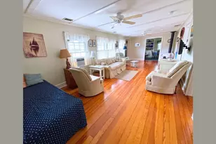 48 Angelica Ave, Mattapoisett, MA 02739 - Photo 2