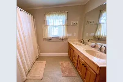 48 Angelica Ave, Mattapoisett, MA 02739 - Photo 12