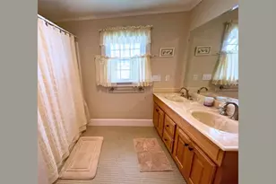 48 Angelica Ave, Mattapoisett, MA 02739 - Photo 12