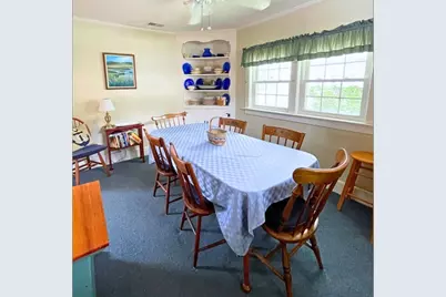 48 Angelica Ave, Mattapoisett, MA 02739 - Photo 8
