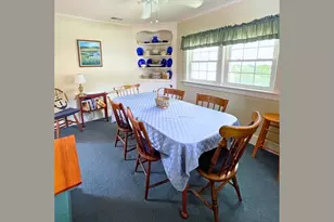 48 Angelica Ave, Mattapoisett, MA 02739 - Photo 8