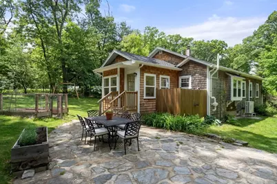 11 Curve Street, Sherborn, MA 01770 - Photo 22