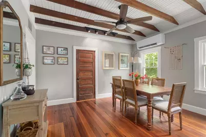 11 Curve Street, Sherborn, MA 01770 - Photo 8
