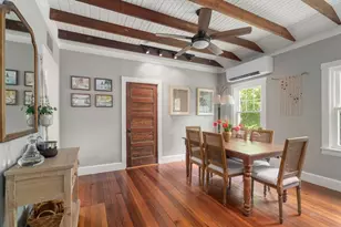 11 Curve St, Sherborn, MA 01770 - Photo 8