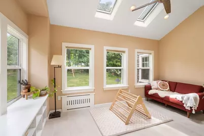 11 Curve Street, Sherborn, MA 01770 - Photo 16