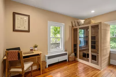 11 Curve Street, Sherborn, MA 01770 - Photo 20