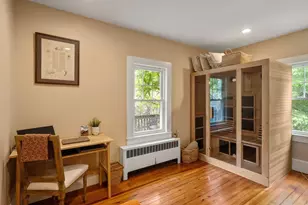 11 Curve St, Sherborn, MA 01770 - Photo 20