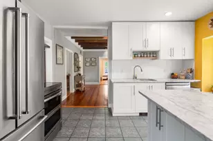 11 Curve St, Sherborn, MA 01770 - Photo 10