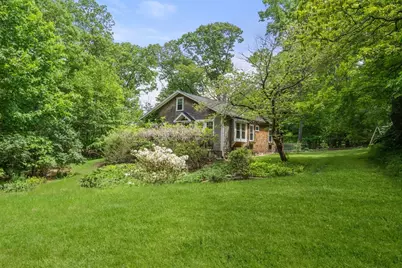 11 Curve Street, Sherborn, MA 01770 - Photo 1