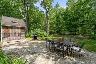 11 Curve St, Sherborn, MA 01770 - Photo 2