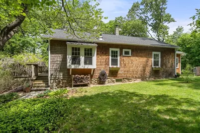 11 Curve Street, Sherborn, MA 01770 - Photo 26