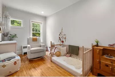 11 Curve Street, Sherborn, MA 01770 - Photo 18