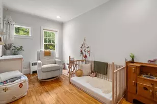 11 Curve St, Sherborn, MA 01770 - Photo 18