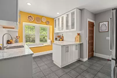 11 Curve Street, Sherborn, MA 01770 - Photo 12