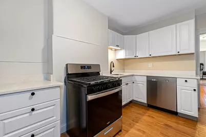159 Cambridge St #3, Cambridge, MA 02141 - Photo 6