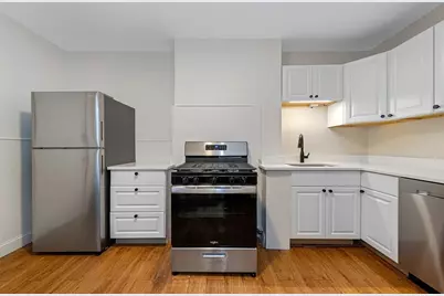 159 Cambridge St #3, Cambridge, MA 02141 - Photo 8