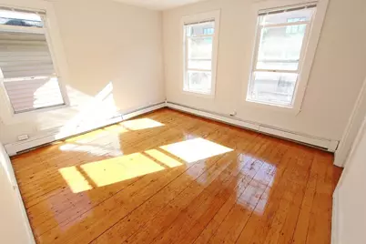 159 Cambridge St #3, Cambridge, MA 02141 - Photo 2