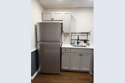 20 Dix #31, Boston, MA 02122 - Photo 6
