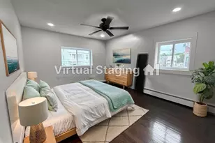 20 Dix, Boston, MA 02122 - Photo 4