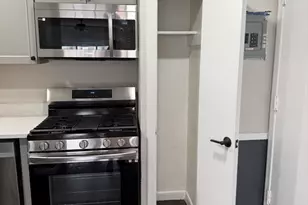 20 Dix, Boston, MA 02122 - Photo 10