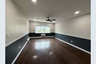 20 Dix #31, Boston, MA 02122 - Photo 2