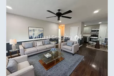 20 Dix #31, Boston, MA 02122 - Photo 4