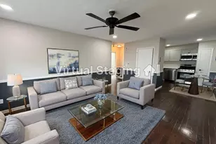 20 Dix, Boston, MA 02122 - Photo 4