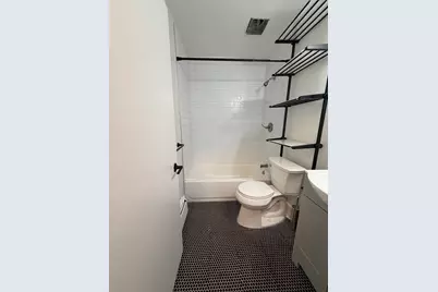 20 Dix #31, Boston, MA 02122 - Photo 14