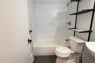 20 Dix, Boston, MA 02122 - Photo 14