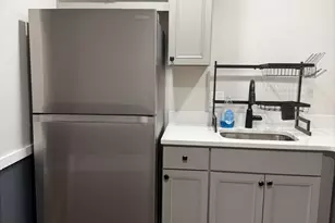 20 Dix, Boston, MA 02122 - Photo 8