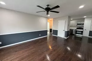 20 Dix, Boston, MA 02122 - Photo 2