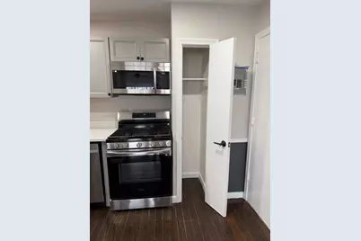 20 Dix #31, Boston, MA 02122 - Photo 8