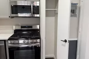 20 Dix, Boston, MA 02122 - Photo 8