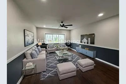 20 Dix #31, Boston, MA 02122 - Photo 2