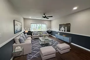 20 Dix, Boston, MA 02122 - Photo 2