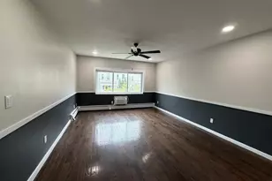 20 Dix, Boston, MA 02122 - Photo 2