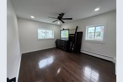 20 Dix #31, Boston, MA 02122 - Photo 8