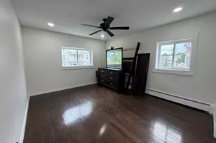 20 Dix, Boston, MA 02122 - Photo 8