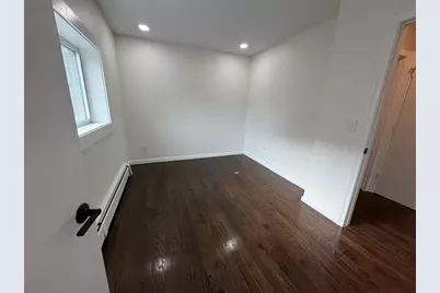 20 Dix #31, Boston, MA 02122 - Photo 10