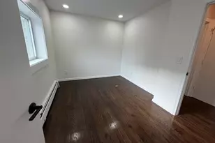 20 Dix, Boston, MA 02122 - Photo 10