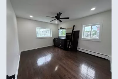 20 Dix #31, Boston, MA 02122 - Photo 10