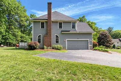 8 Berridge Way, North Reading, MA 01864 - Photo 36