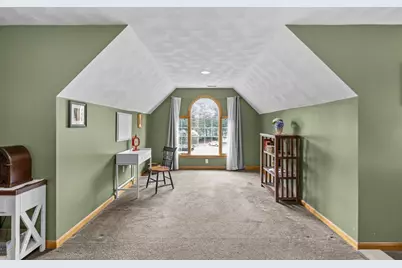 8 Berridge Way, North Reading, MA 01864 - Photo 20