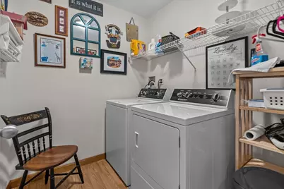 8 Berridge Way, North Reading, MA 01864 - Photo 30
