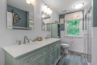 8 Berridge Way, North Reading, MA 01864 - Photo 22