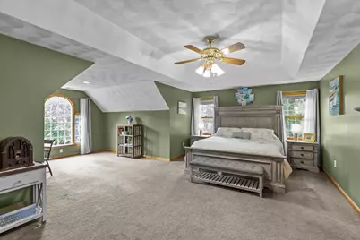 8 Berridge Way, North Reading, MA 01864 - Photo 18