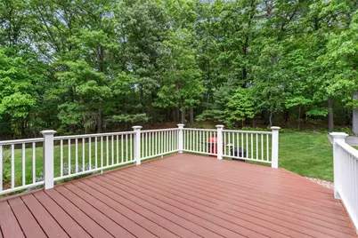 8 Berridge Way, North Reading, MA 01864 - Photo 32